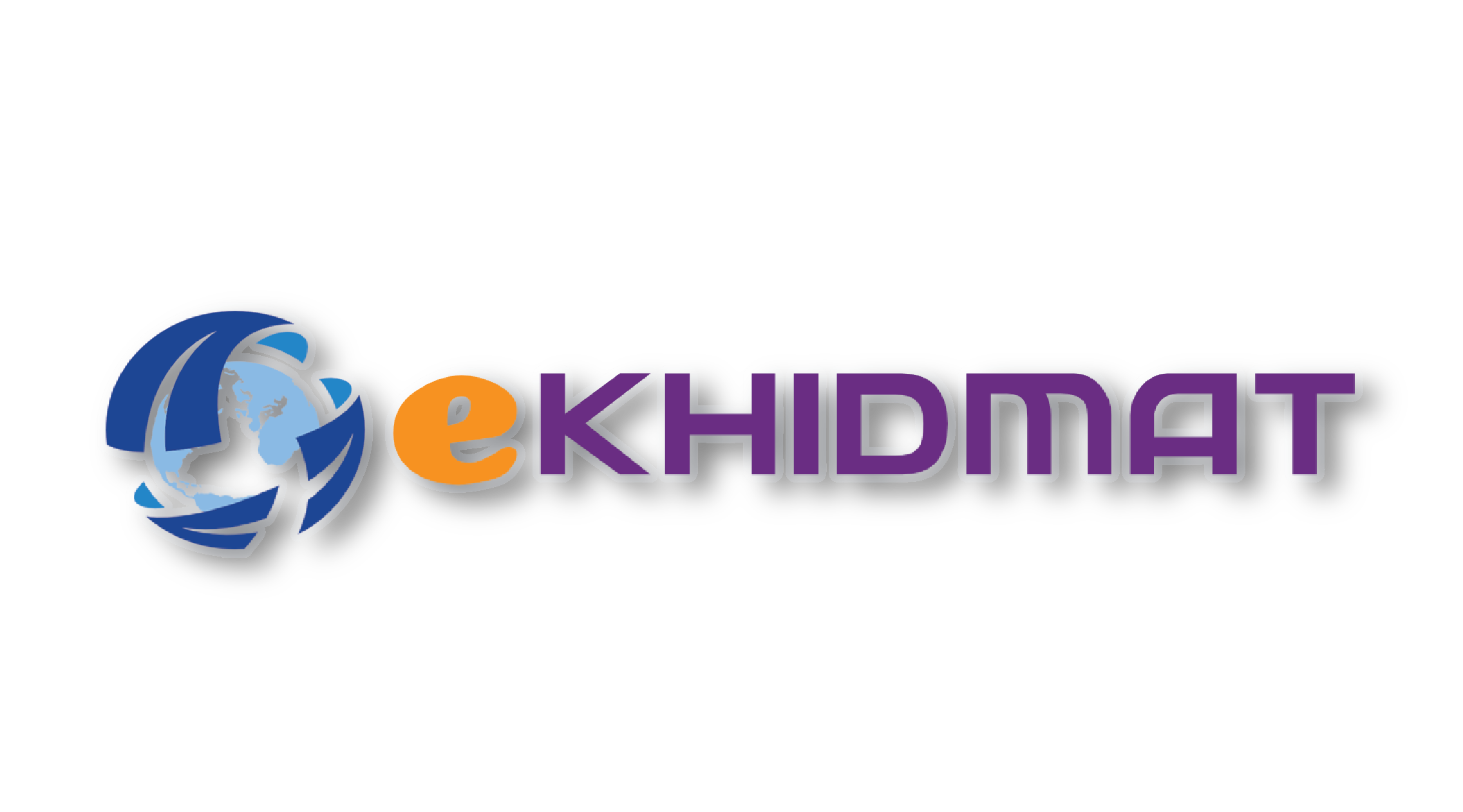 eKhidmat