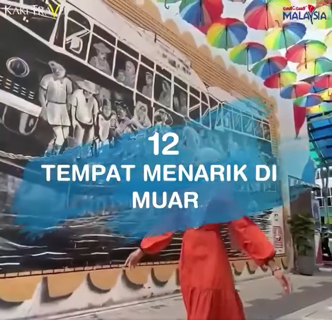 Watch on Facebook