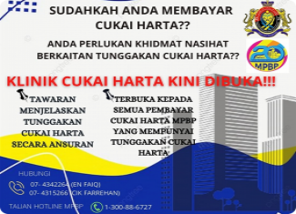 Takwim Jabatan Bendahari 2021 Membalik Buku Halaman 1 50 Pubhtml5